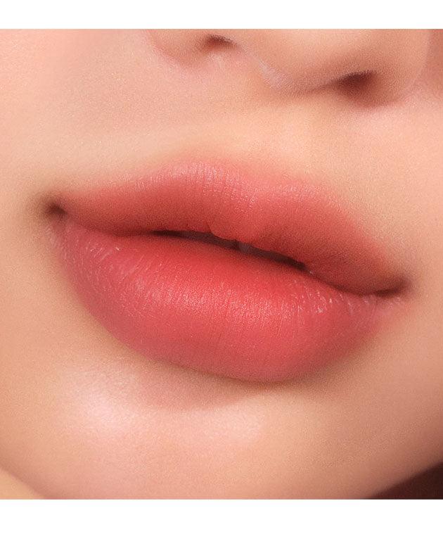 Ink Mood Matte Lip Stick [PERIPERA] Korean Beauty - K Beauty 4 Biz