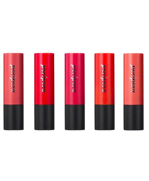 Ink Tattoo Stick [PERIPERA] Korean Beauty - K Beauty 4 Biz