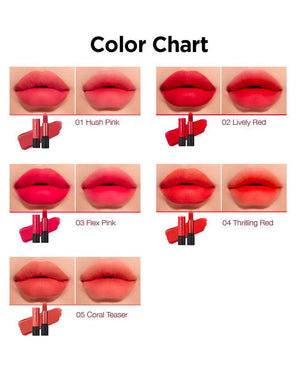 Ink Tattoo Stick [PERIPERA] Korean Beauty - K Beauty 4 Biz