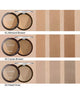 Ink V Shading [PERIPERA] Korean Beauty - K Beauty 4 Biz