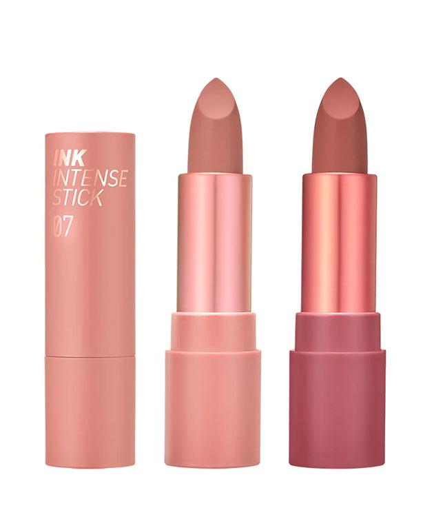 Ink Velvet Intense Stick [PERIPERA] Korean Beauty - K Beauty 4 Biz