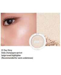 Pure Glory Highlighter Set [PERIPERA] Korean Beauty - K Beauty 4 Biz