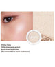 Pure Glory Highlighter Set [PERIPERA] Korean Beauty - K Beauty 4 Biz