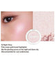 Pure Glory Highlighter Set [PERIPERA] Korean Beauty - K Beauty 4 Biz
