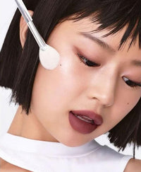 Pure Glory Highlighter Set [PERIPERA] Korean Beauty - K Beauty 4 Biz