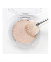 Pure Glory Highlighter Set [PERIPERA] Korean Beauty - K Beauty 4 Biz