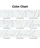 Speedy Skinny Brow Pen [PERIPERA] Korean Beauty - K Beauty 4 Biz
