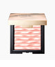 Prism Air Highlighter [CLIO] Korean Beauty