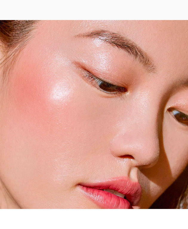Prism Air Highlighter [CLIO] Korean Beauty