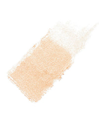 Prism Air Highlighter [CLIO] Korean Beauty