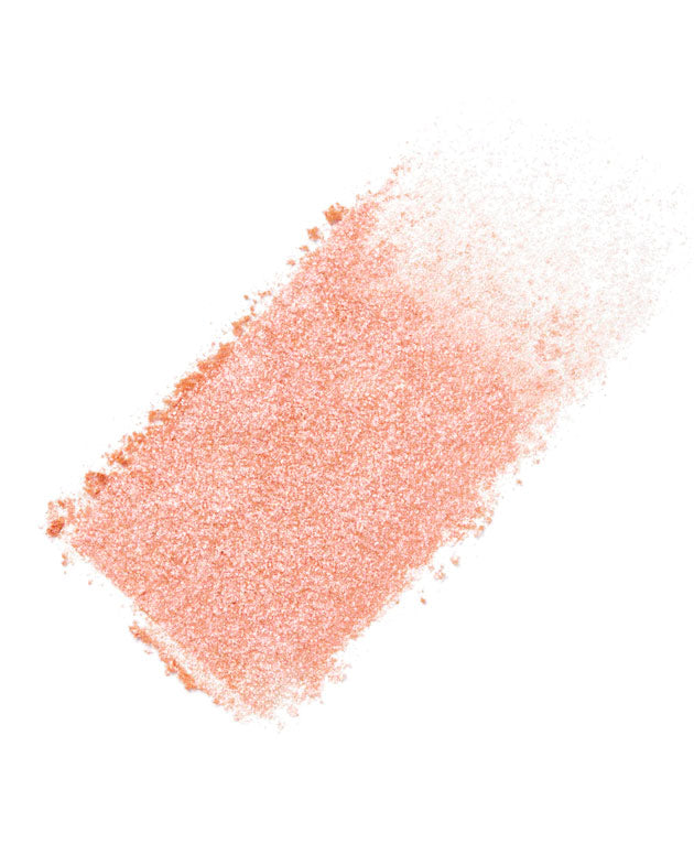 Prism Air Highlighter [CLIO] Korean Beauty