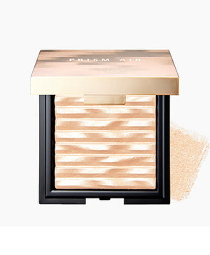 Prism Air Highlighter [CLIO] Korean Beauty