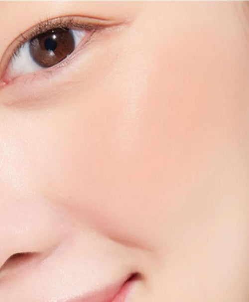 Pure Blushed Sunshine Cheek [PERIPERA] Korean Beauty - K Beauty 4 Biz