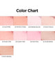 Pure Blushed Sunshine Cheek [PERIPERA] Korean Beauty - K Beauty 4 Biz