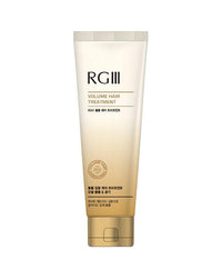 Hair Volume Treatment [RG III] Korean Beauty - K Beauty 4 Biz