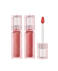 Water Bare Tint [PERIPERA] Korean Beauty