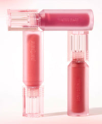 Water Bare Tint [PERIPERA] Korean Beauty