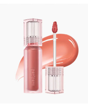 Water Bare Tint [PERIPERA] Korean Beauty