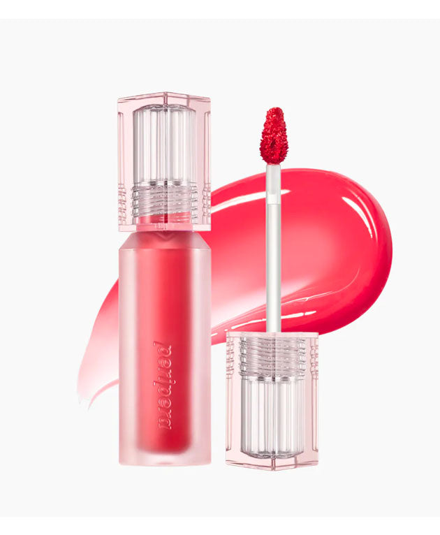 Water Bare Tint [PERIPERA] Korean Beauty