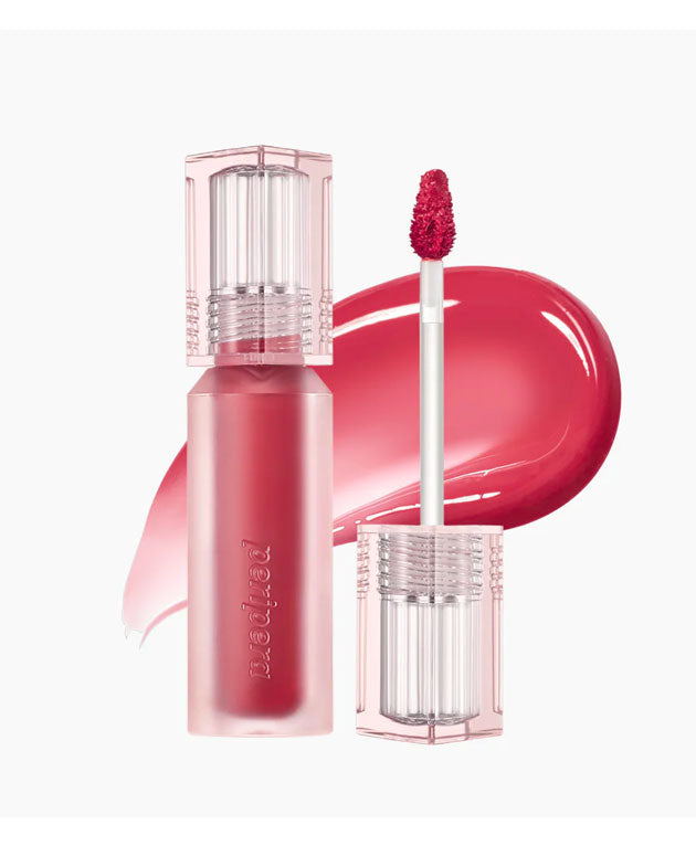 Water Bare Tint [PERIPERA] Korean Beauty