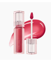 Water Bare Tint [PERIPERA] Korean Beauty