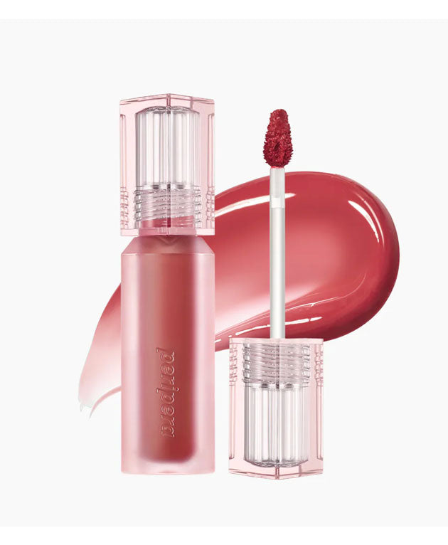 Water Bare Tint [PERIPERA] Korean Beauty