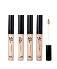 Kill Cover Liquid Concealer - [CLIO] Korean Beauty - K Beauty 4 Biz