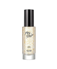 Pre-Step Moist Primer - [CLIO] Korean Beauty - K Beauty 4 Biz