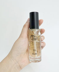 Pre-Step Moist Primer - [CLIO] Korean Beauty - K Beauty 4 Biz