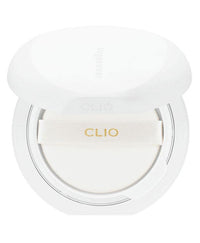 Vegan Hyaluronic Serum Cushion Set (+Refill) - [CLIO] Korean Beauty - K Beauty 4 Biz