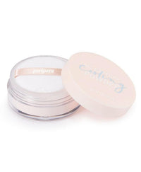 Oil Capture Cooling Powder [PERIPERA] Korean Beauty - K Beauty 4 Biz